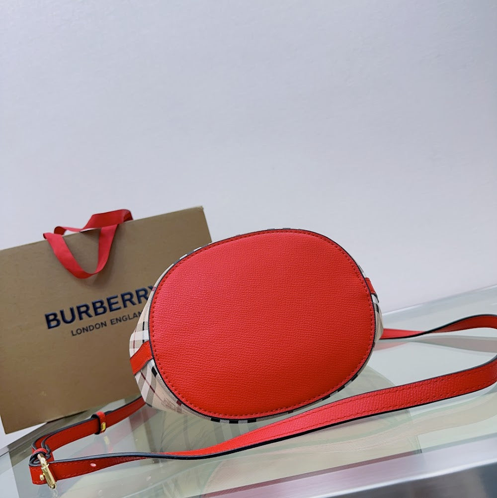 Dragons Bags Burberryn Luxury Bag --92398