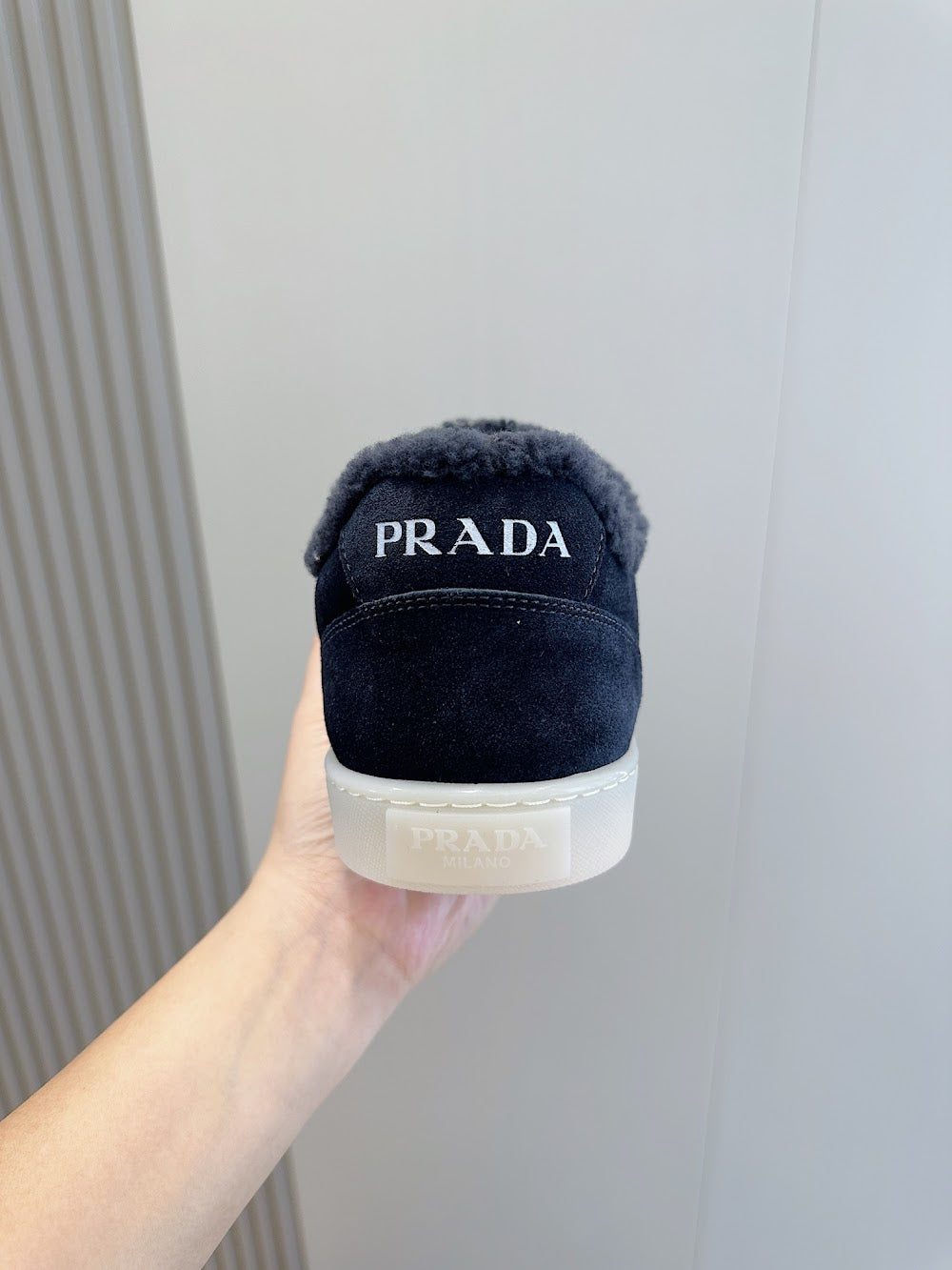 Dragons Bags Prada Luxury Heels --53464