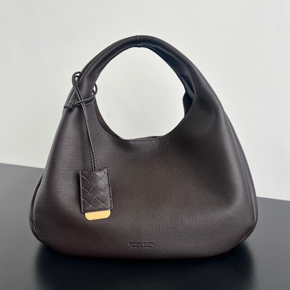 Dragons Bags Bottegan Luxury Bag --91015