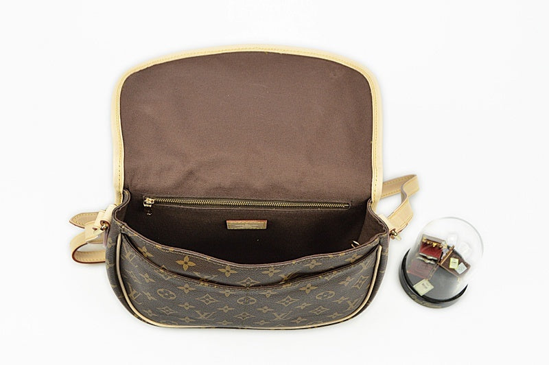 Dragons Bags ln Luxury Bag --59185