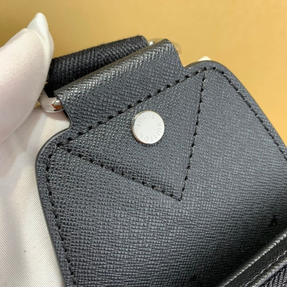 Dragons Bags ln Luxury Bag --59297