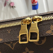 new-designer-premium-bags-nm4374