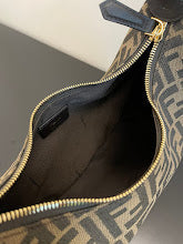 new-luxury-designer-bags-nm7659