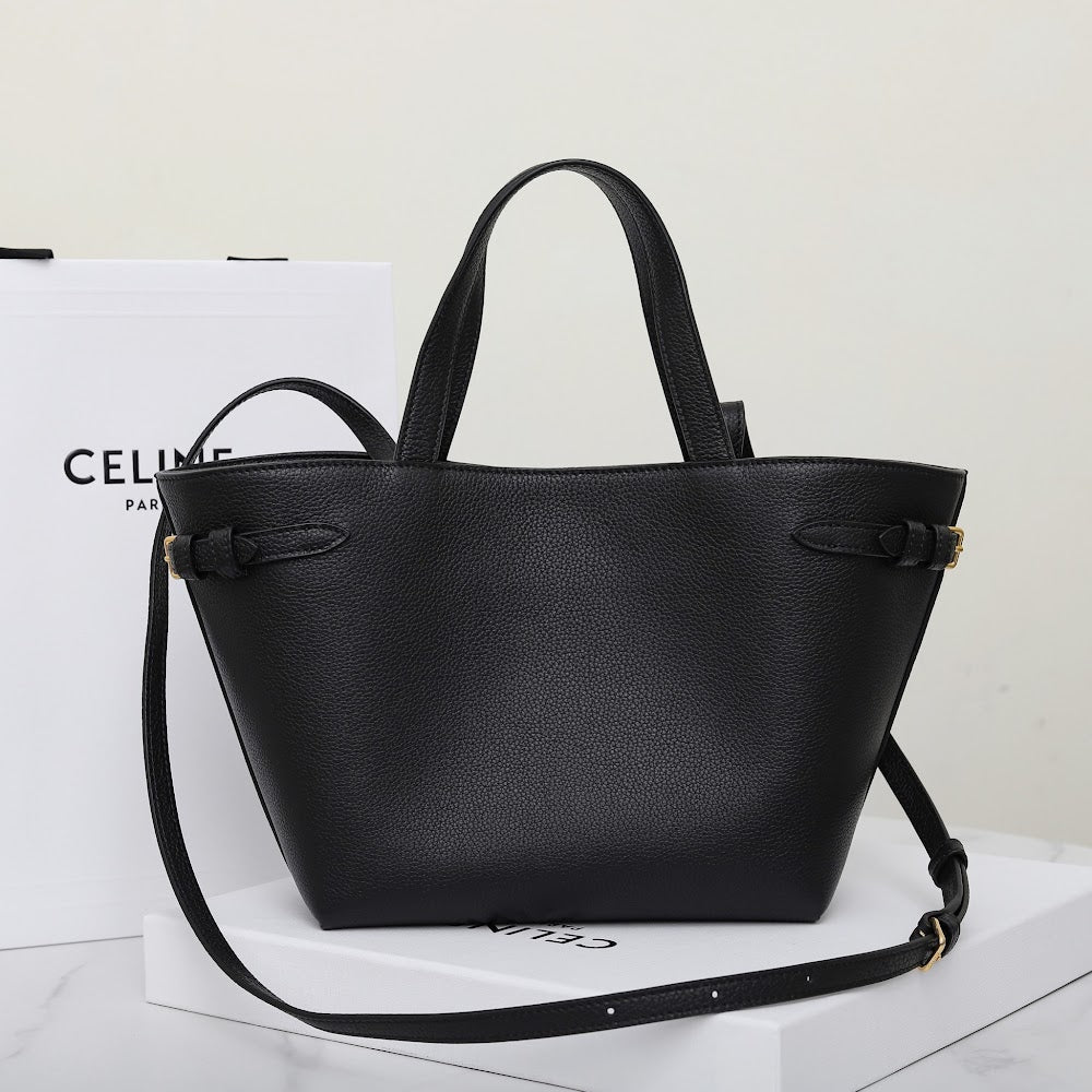 Dragons Bags Celine Luxury Bag --112051