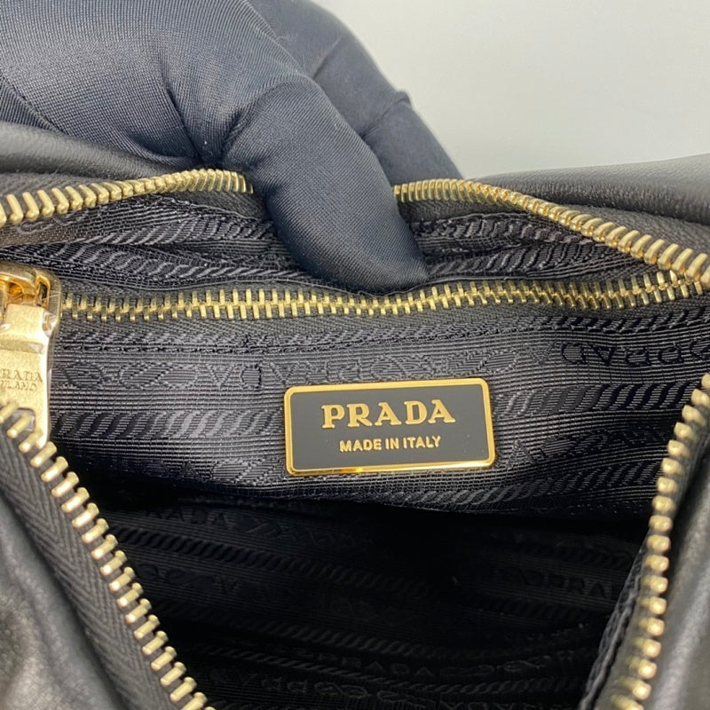 Jessica Bags pradn Luxury Bag --74895