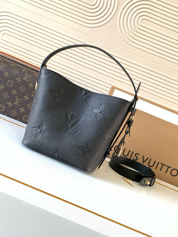 Dragons Bags LVn Luxury Bag --79338