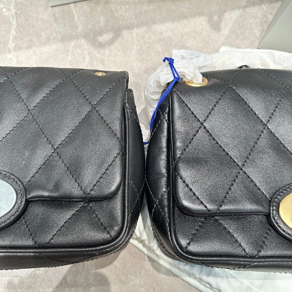 Dragons Bags Burberryn Luxury Bag --92326