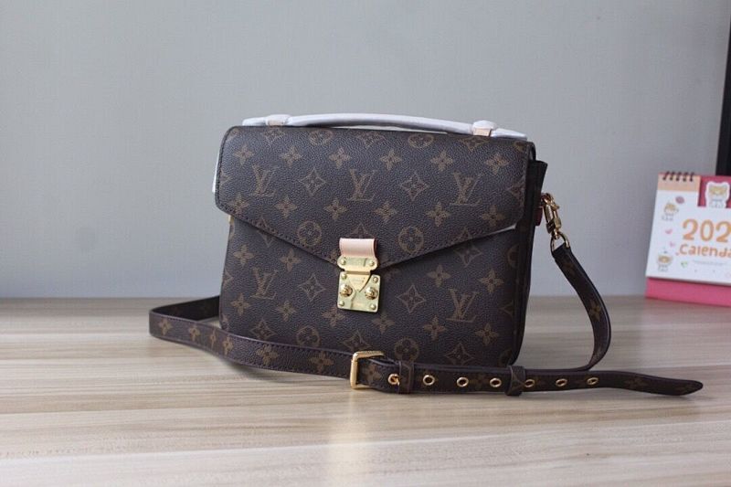 Dragons Bags ln Luxury Bag --58993