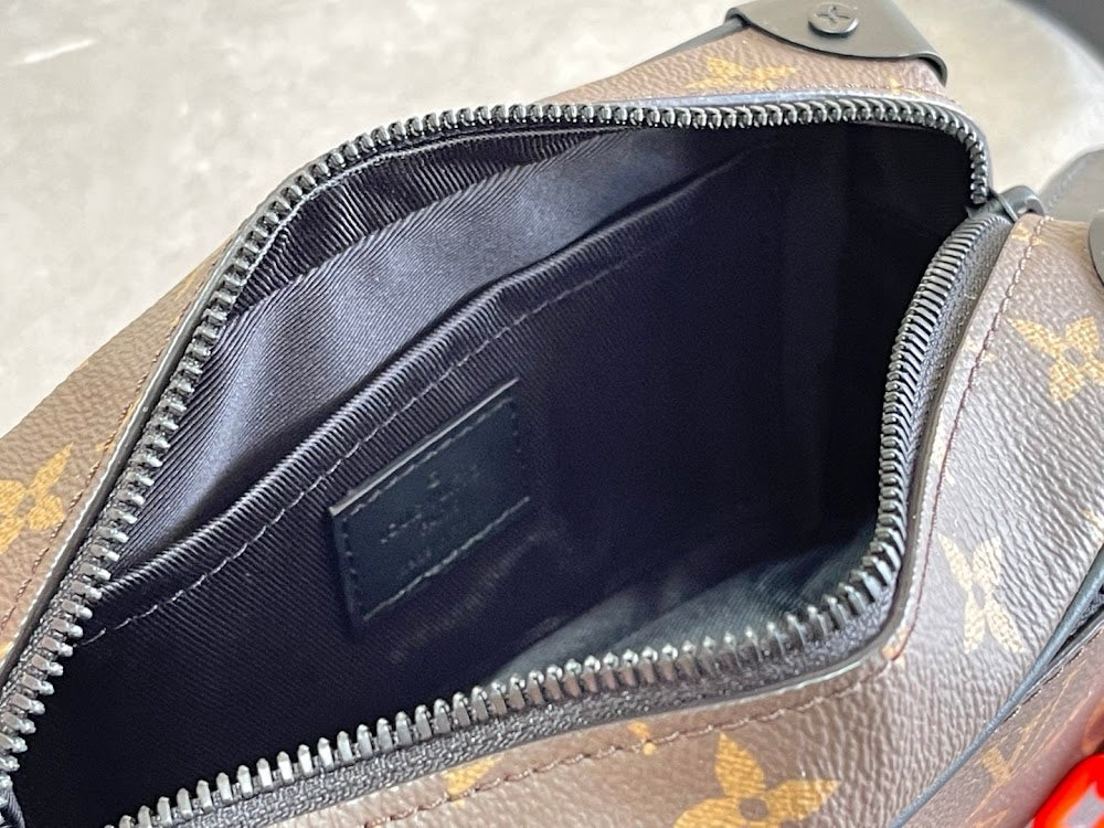Dragons Bags ln Luxury Bag --71332