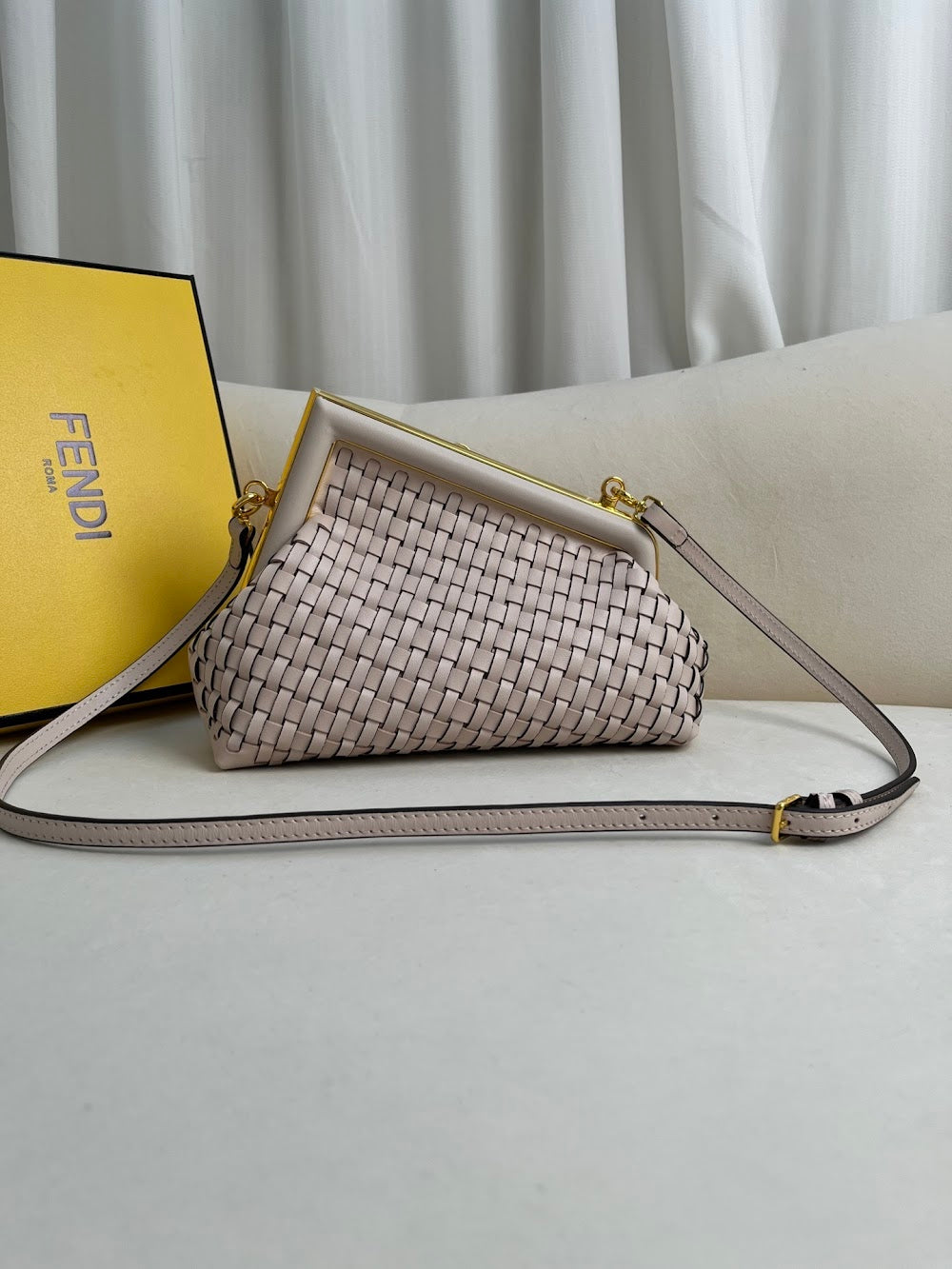 new-elite-designer-bags-nm15512