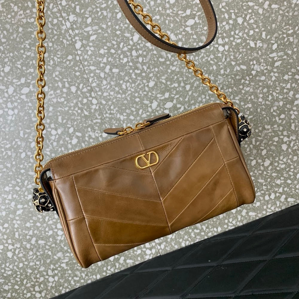Dragons Bags Valentine Luxury Bag --121868