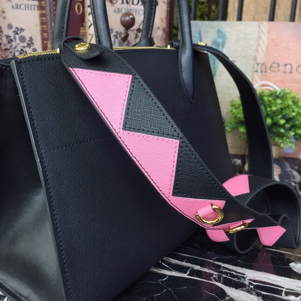 Dragons Bags Prada Luxury Bag --53750
