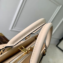 new-designer-premium-bags-nm1695