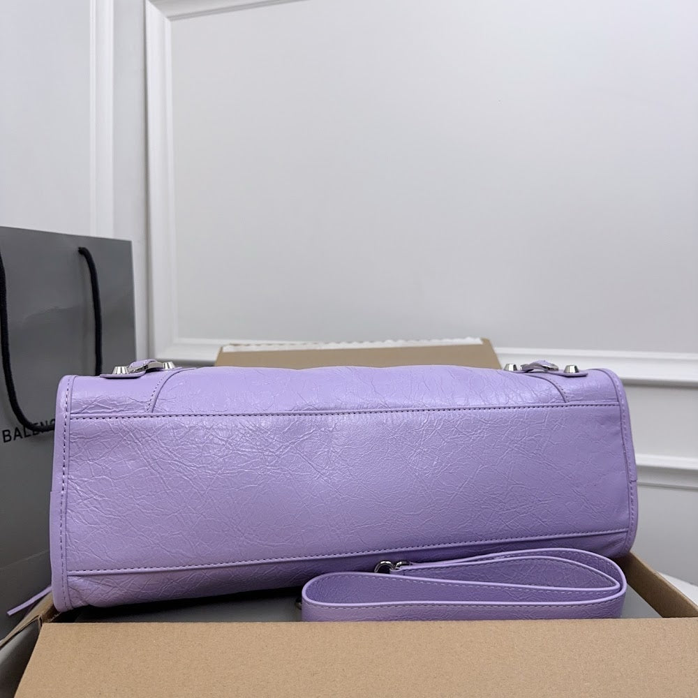 Dragons Bags Balenciaga Luxury Bag --110681