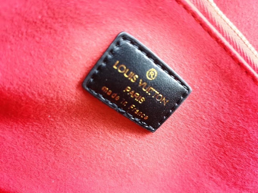Dragons Bags ln Luxury Bag --78635