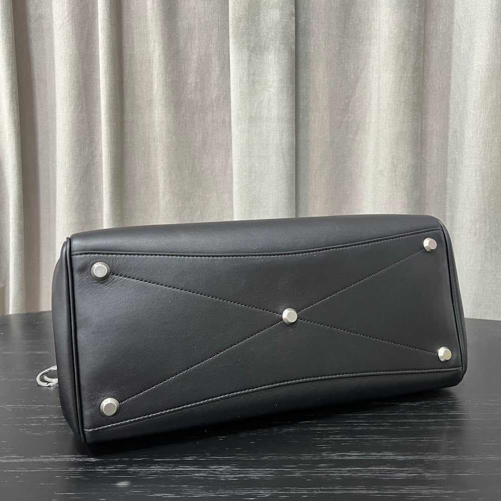 Dragons Bags Balenciaga Luxury Bag --110868