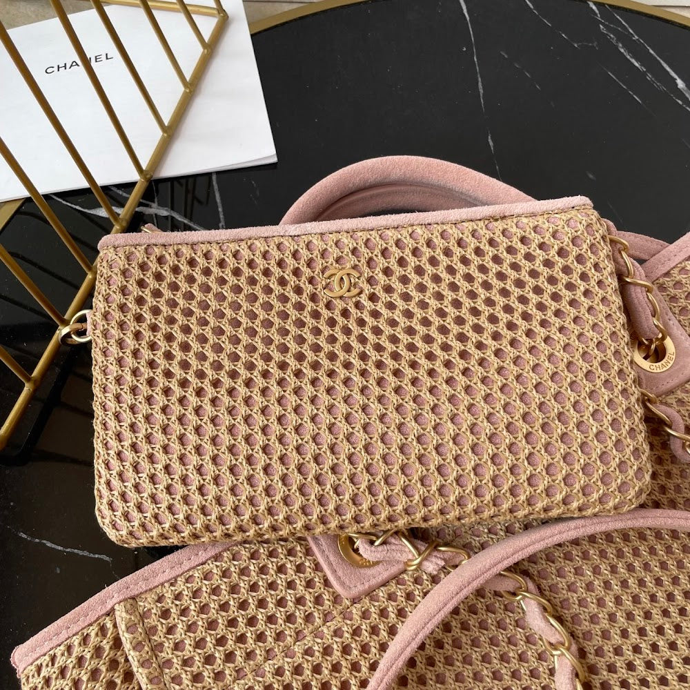 new-luxury-designer-bags-nm9804