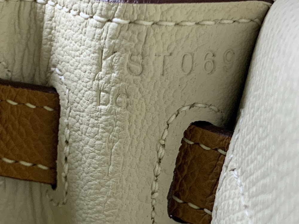 Dragons BagsHermesn Luxury Bag --118843