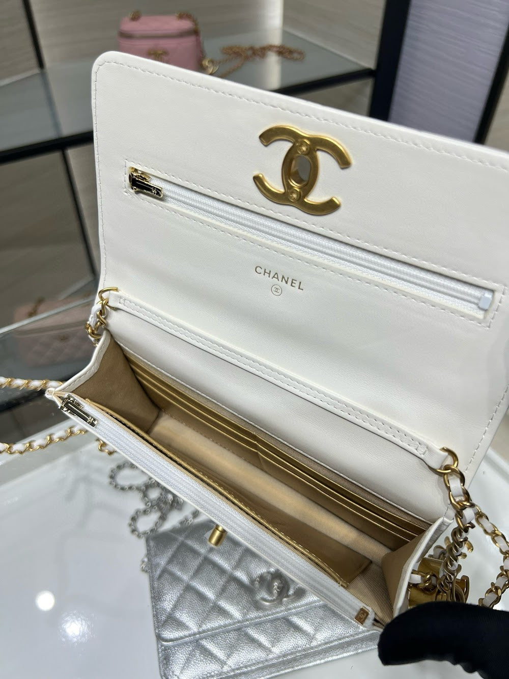 new-elite-designer-bags-nm10251