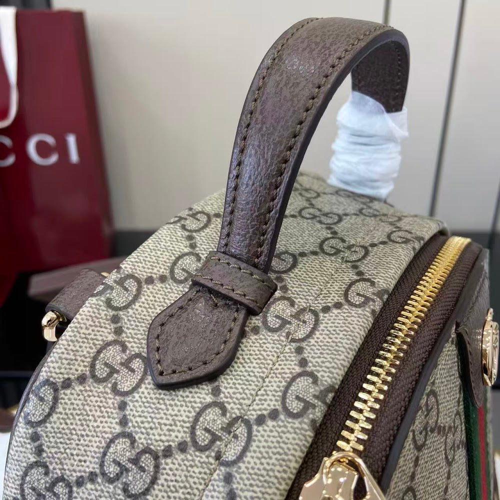 Dragons Bags Guccin Luxury Bag --94870