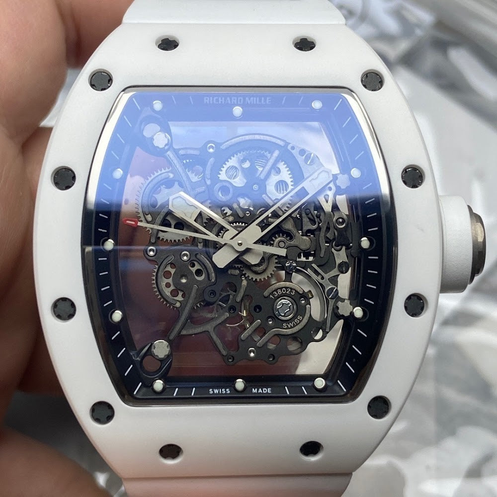 Dragons Bags Luxury Designer Watch --103573