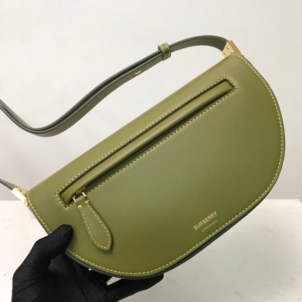 Dragons Bags Luxury Bag --50040