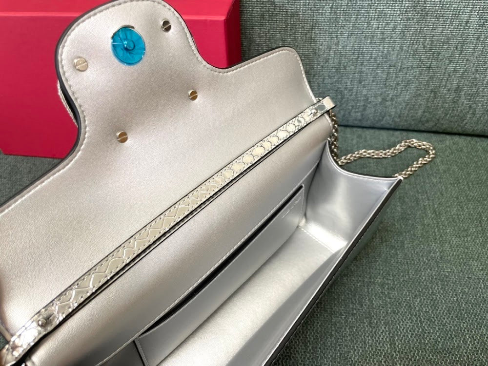 Dragons Bags Valentine Luxury Bag --121472
