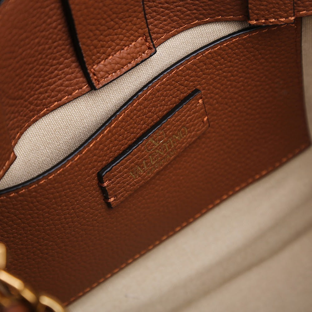 Dragons Bags valentine Luxury Bag --72615