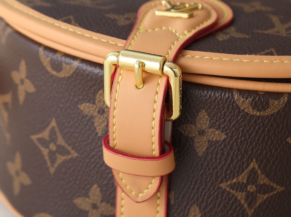 Dragons Bags ln Luxury Bag --77650