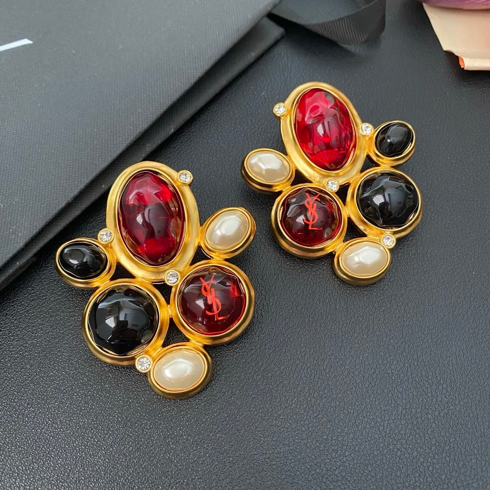 Dragons Bags Luxury Jewelry --50880