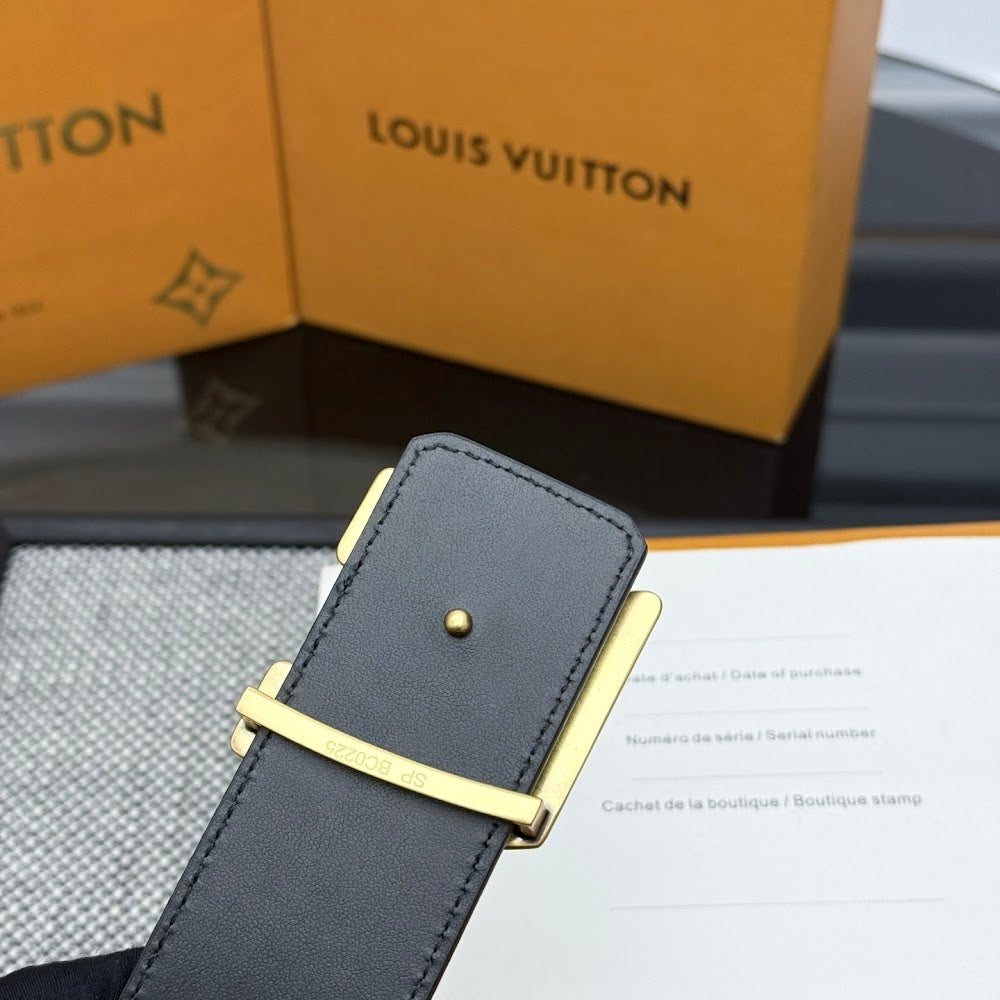 Dragons Bags ln Luxury Belt --107155