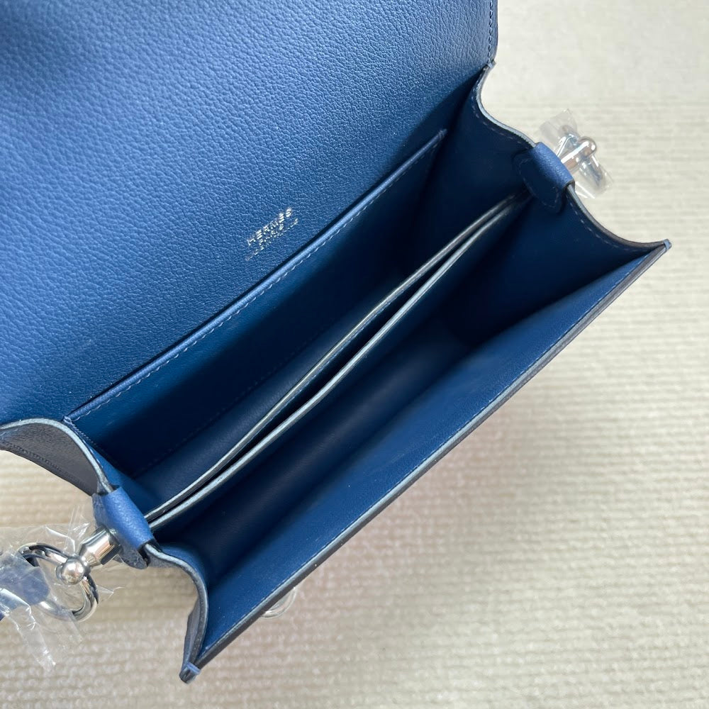 Dragons BagsHermesn Luxury Bag --118208