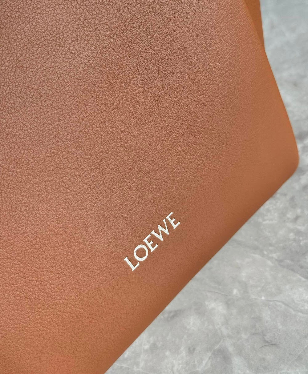 Dragons Bags Lowen Luxury Bag --100071