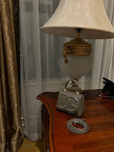 new-elite-designer-bags-nm6760