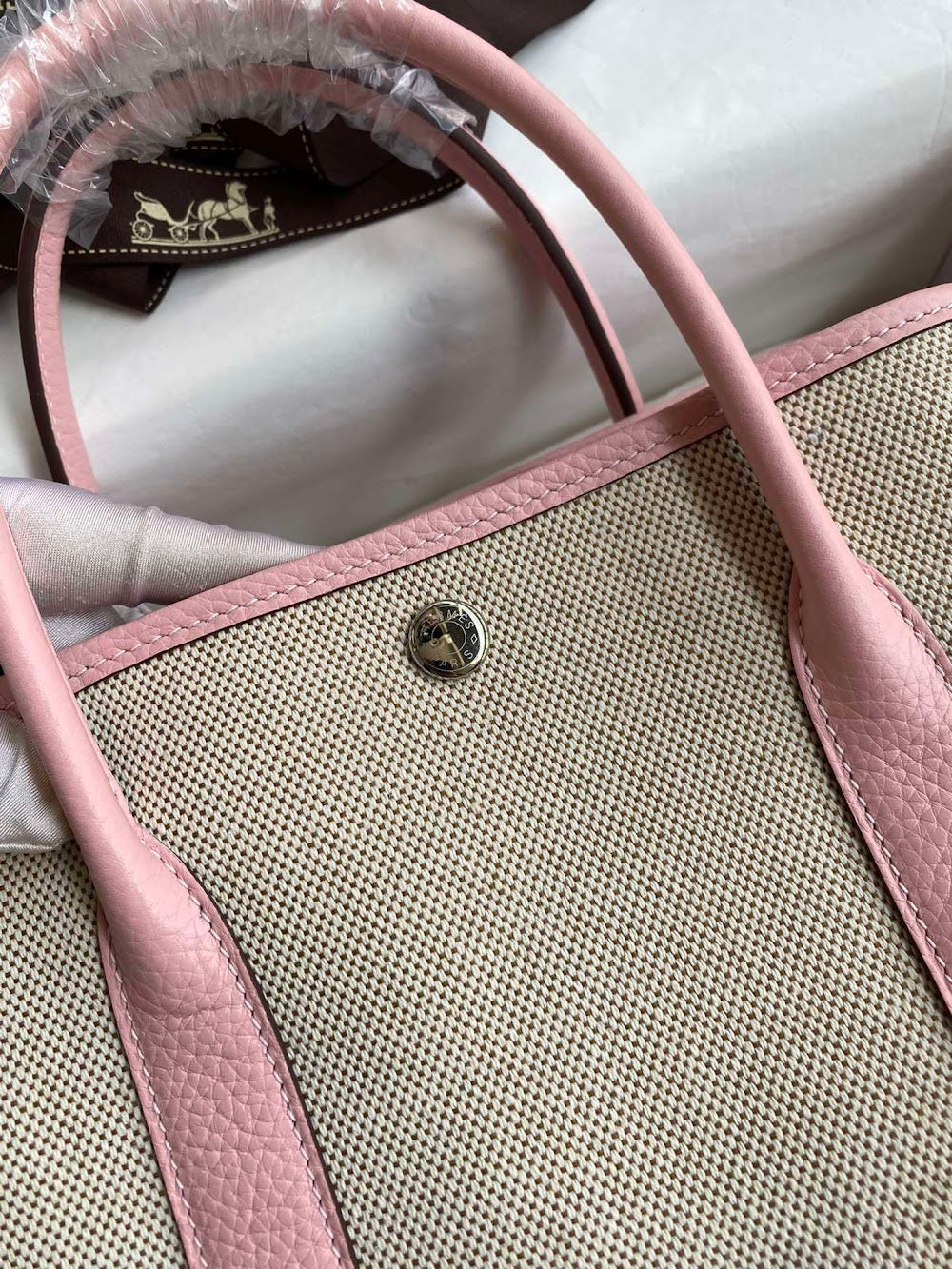 Dragons BagsHermesn Luxury Bag --118726