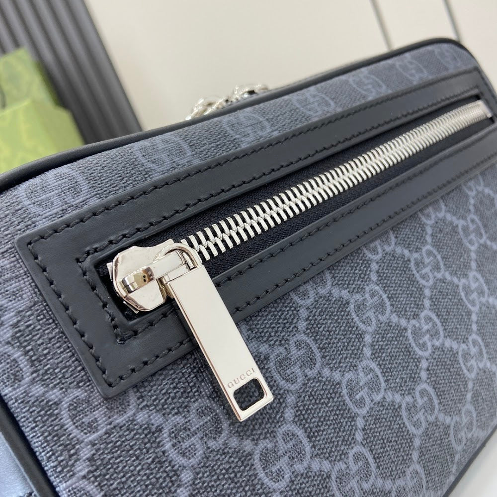 Dragons Bags Guccin Luxury Bag --94493