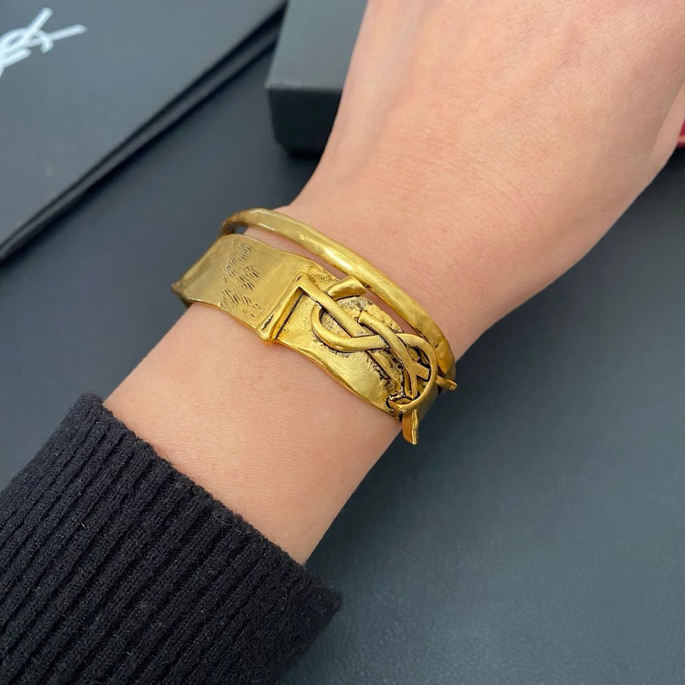 Dragons Bags Luxury Jewelry --50922