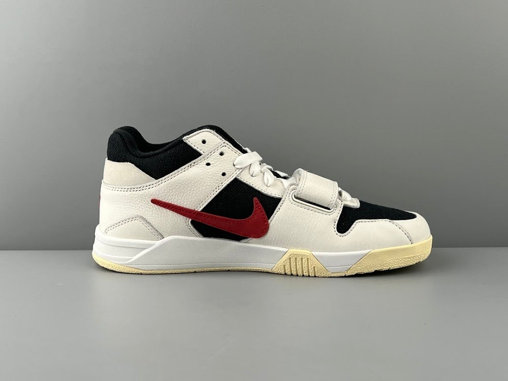 Dragons Bags Nike Luxury Shoes --55104