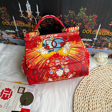 new-luxury-designer-bags-nm7054