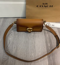 new-elite-designer-bags-nm6625