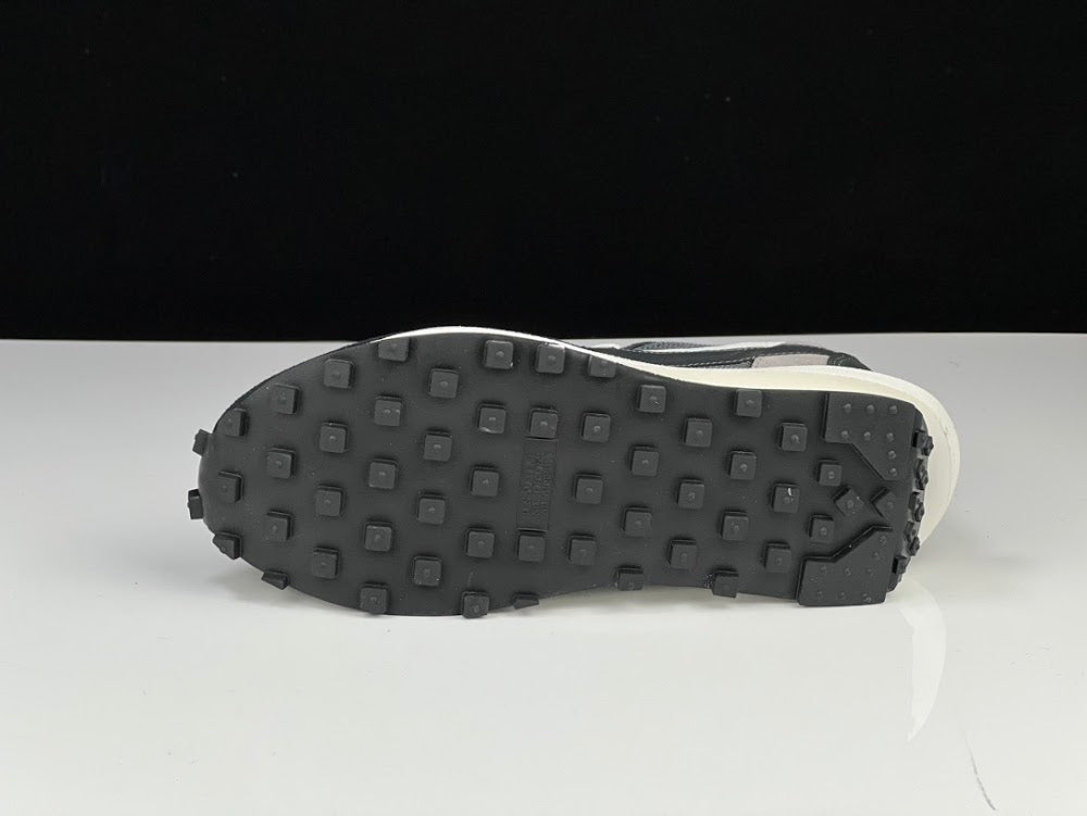 Dragons Bags Nike Luxury Shoes --54904