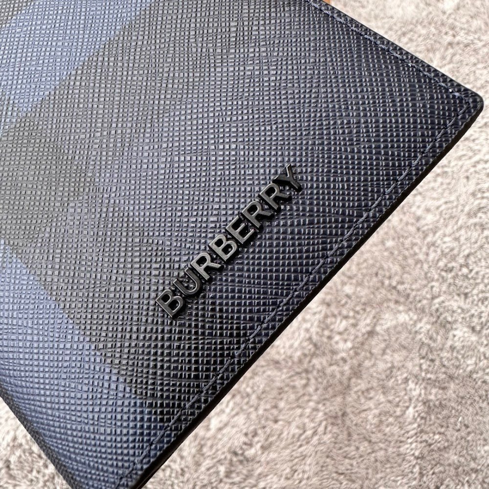 Dragons Bags Burberryn Luxury Bag --91963