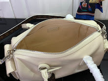new-elite-designer-bags-nm1052