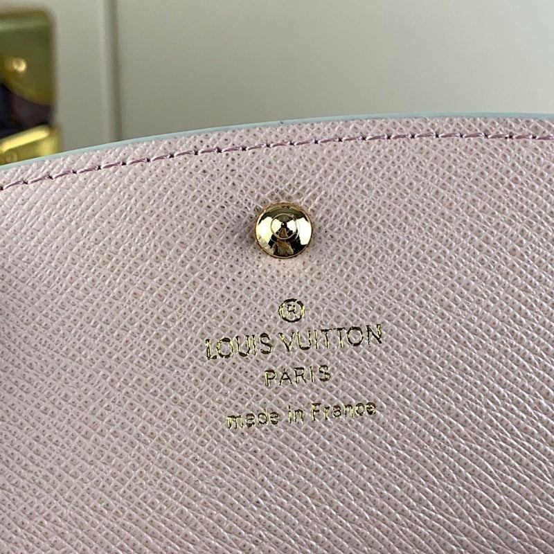 Dragons Bags ln Luxury Bag --58853