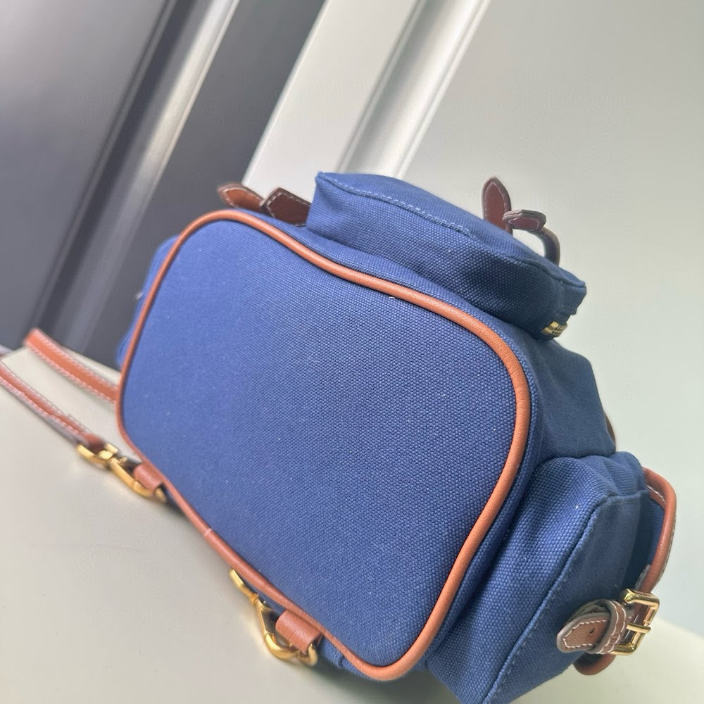 Jessica Bags pradn Luxury Bag --75637