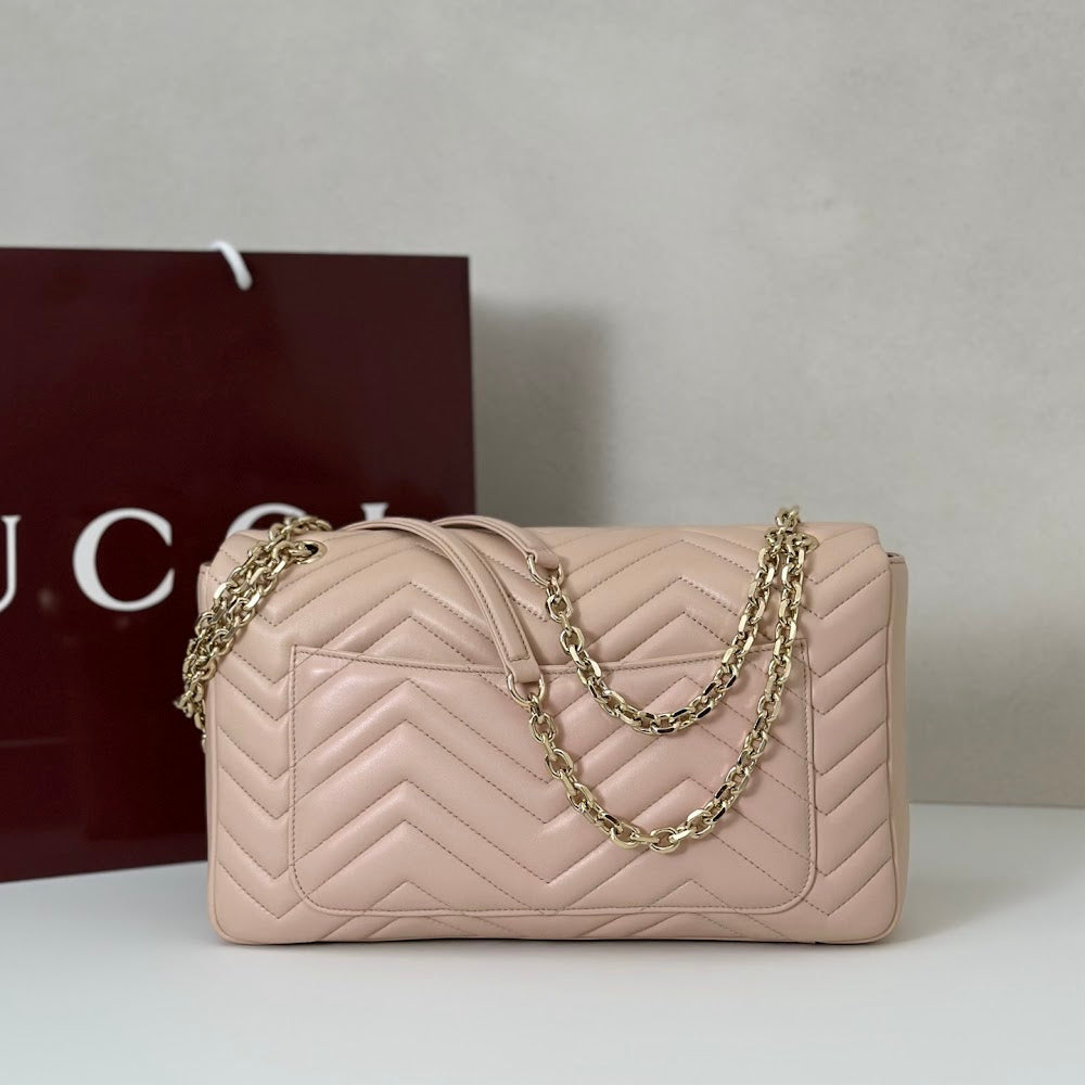 Dragons Bags Guccin Luxury Bag --94293