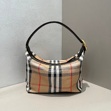 new-designer-premium-bags-nm5879