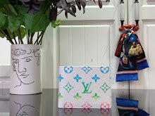 new-luxury-designer-bags-nm978