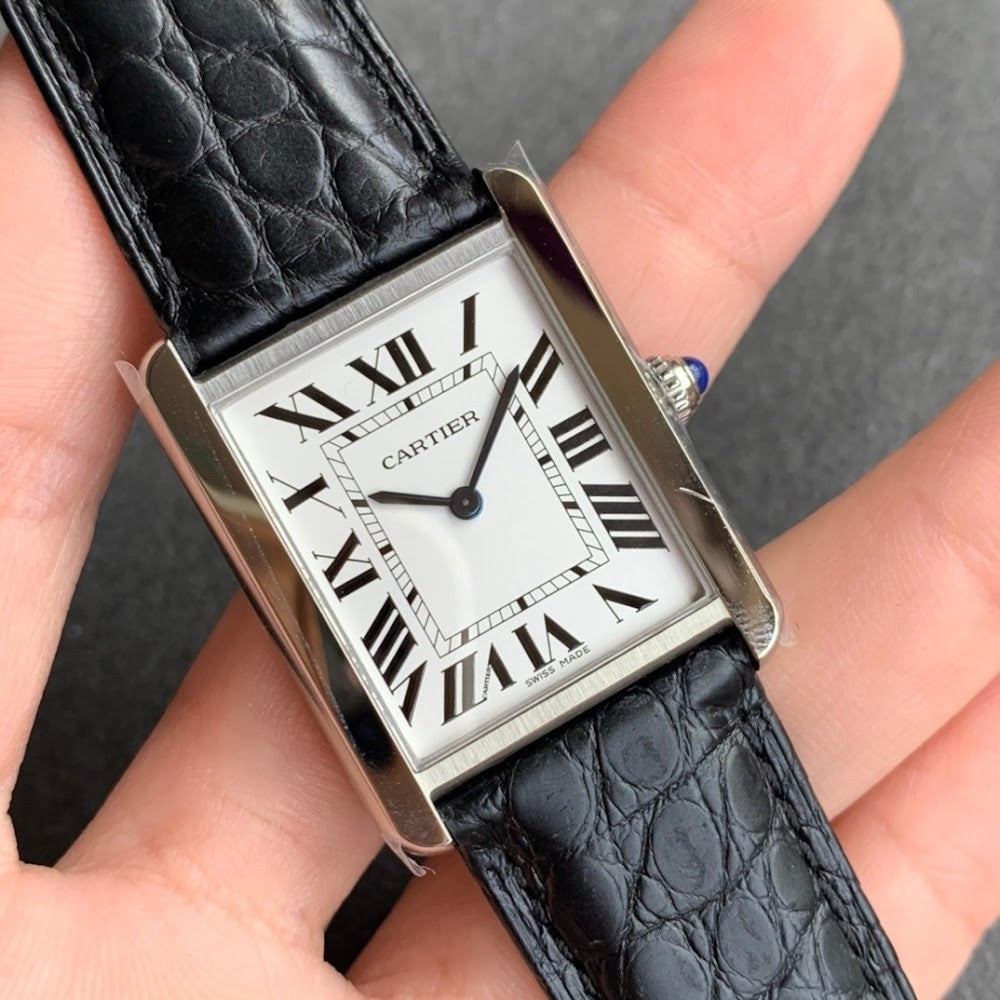Dragons Bags Luxury Designer Watch --103475