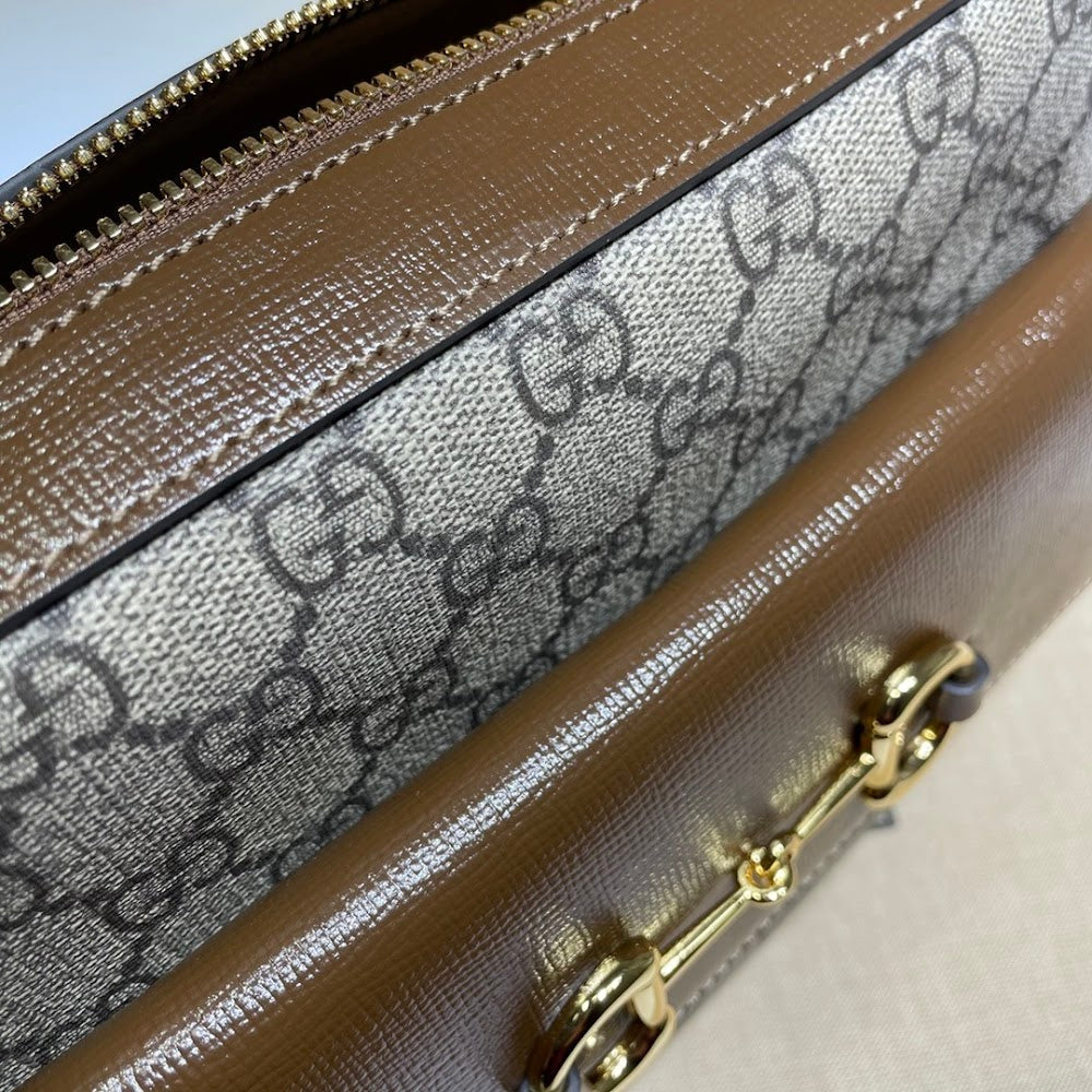 Dragons Bags Guccin Luxury Bag --95436